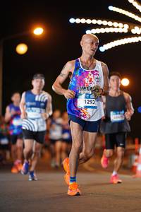 BIB: 1293
                            <button type="button" onclick="openModal(22848931)" class="btn btn-primary btn-sm float-right btn-popup" data-toggle="modal" data-target=".modal-high-quality">
                        <i class="fas fa-shopping-cart"></i> Add to Cart
                    </button>
                                            <button type="button" onclick="isThisMe(22848931, true)" class="btn btn-success btn-sm float-right btn-popup btn-isme hidden" data-toggle="tooltip" data-placement="bottom" title="นี่คือรูปของคุณใช่ไหม คลิกที่นี่เพื่อเอาเข้าอัลบั้ม">
                        <i class="fas fa-plus"></i> Add to album
                    </button>
                    <button type="button" onclick="isThisMe(22848931, false)" class="btn btn-warning btn-sm float-right btn-popup btn-isnotme hidden">
                        <i class="fas fa-ban"></i> Remove from album
                    </button>